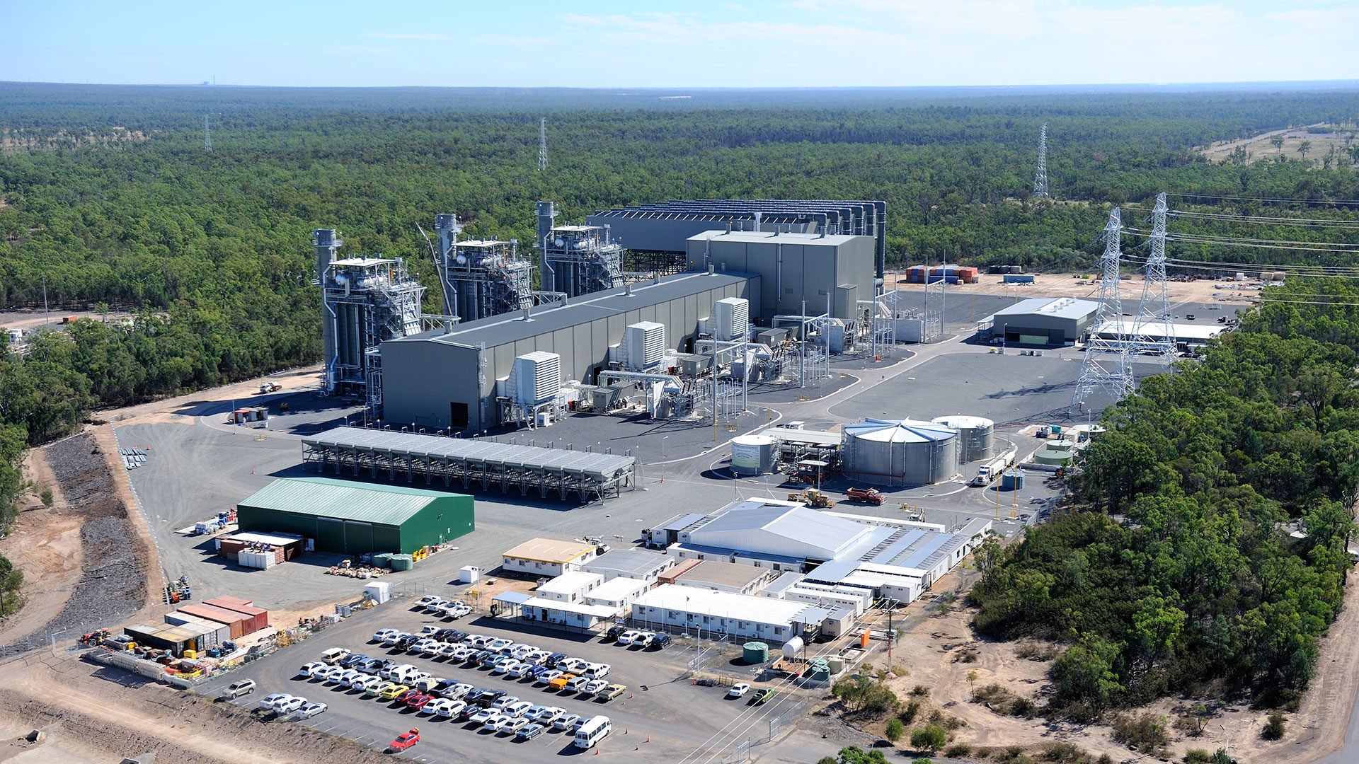 darling-downs-power-station-tall