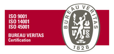 insulect-iso-certification-9001-14001-45001-c