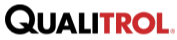 qualitrol-logo-x-1