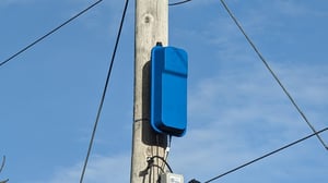 safegrid_406x228