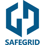safegrid_logo200x200