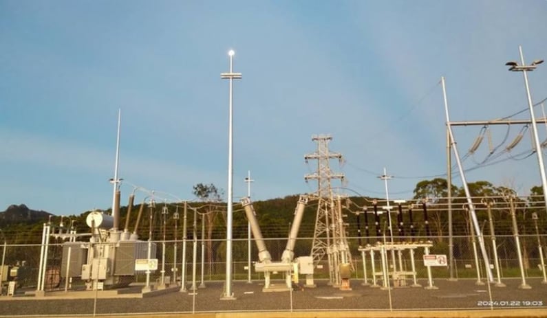 substation (2)