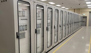 switchboard
