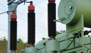 transformer