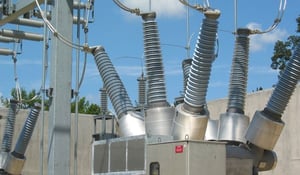 transformer