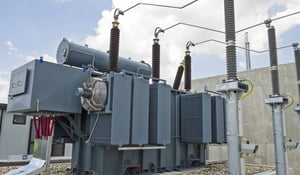 transformer