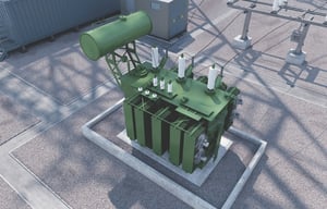 transformer-components-monitoring-substation (1)