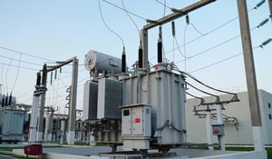 transformer