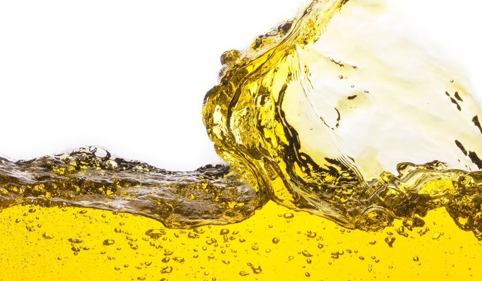 Which transformer oils are compatible with MIDEL ester fluids?